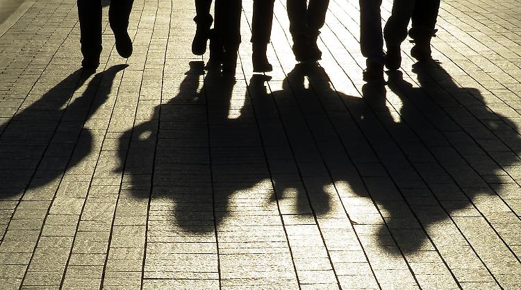 Agguato della gang: «Io, legato e poi massacrato»
