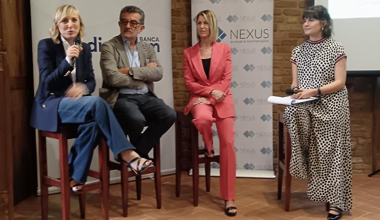 Imprenditoria femminile: «La strada per chiudere il gender gap è ancora lunga»
