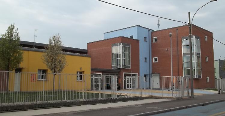 Cremona, carabinieri: 1.071 controlli e 60 sanzioni
