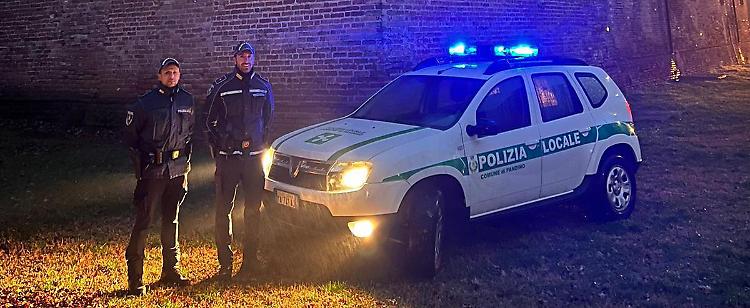 Schiamazzi notturni: dietrofront e stop ordinanza