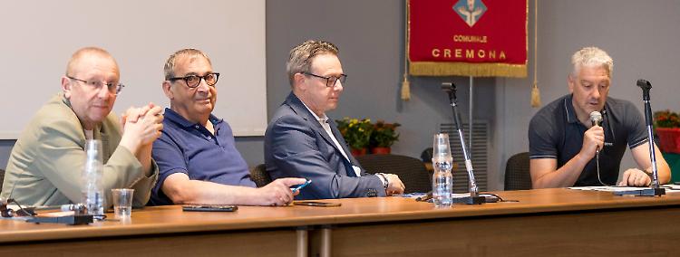 Batte forte il  cuore  dell’Avis«La solidarietà è in circolo»