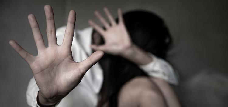 Umiliate in casa: è allarmeNel 2024 già cinquanta casi