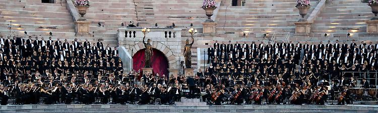 Adesso Cremona investa su Strad e il Divin Claudio 