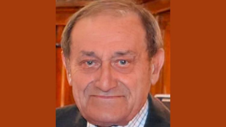 Unitalsi in lutto, si è spento l'ex presidente Gaetano Galvani