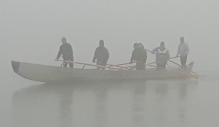 Vivibilità climatica: nel regno della nebbia il clima è più mite