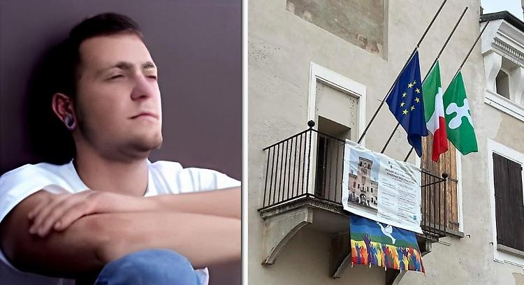«Mettiamo fine alle vittime del lavoro»