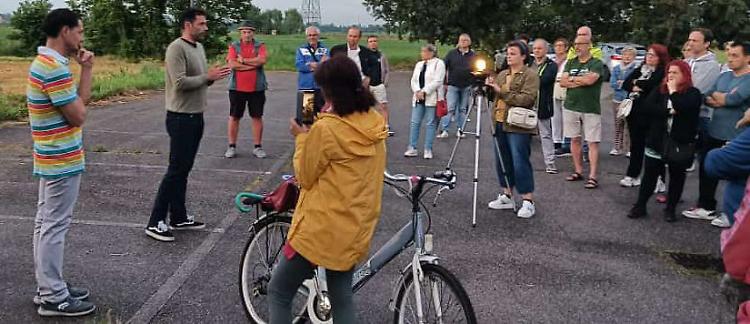 Caso Asm, Merigo contro Bonaventi: «Ci ha messo il bastone tra le ruote»