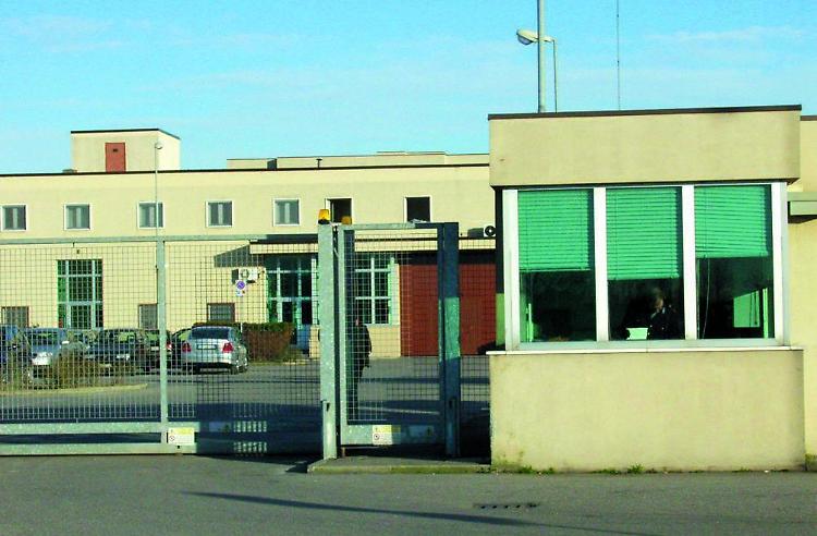 Incubo rivolta: «Come l’Apocalisse»