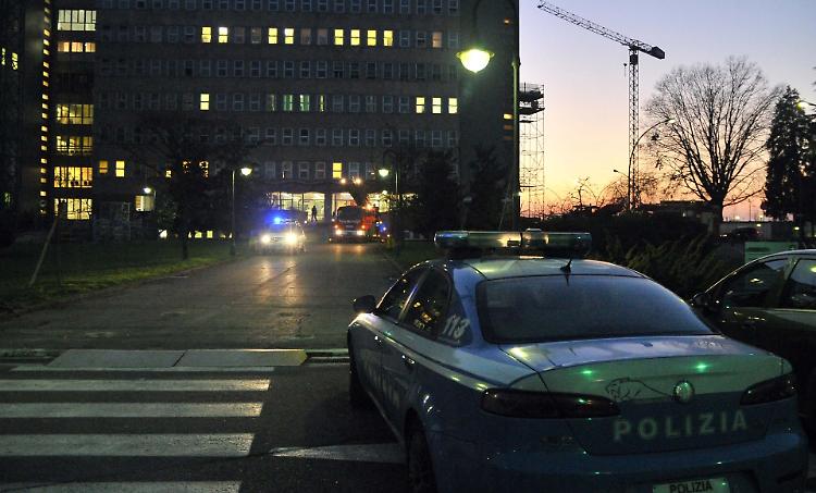 Sanitari aggrediti e feriti: sos sicurezza dei sindacati