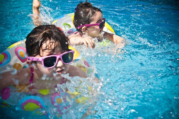 Caldo africano nel weekend, ma dal 1 luglio nuovo stop all’estate