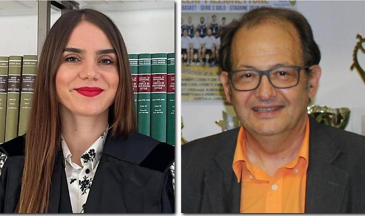 Quelle tre schede contestate,  ma dichiarate nulle