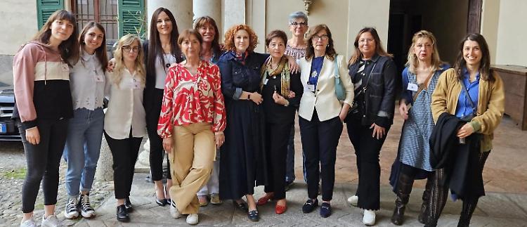 Case Aler alle vittime«Progetto con Aida»