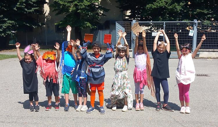 La scuola è aperta per ferie: già 130 all’estate con i prof