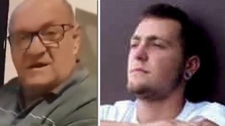 Morto il padre del 35enne schiacciato