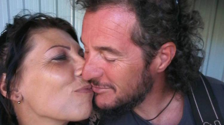 Morti nel Po, i vicini di Lorena: «Per noi, Stefano voleva riavvicinarsi a lei»