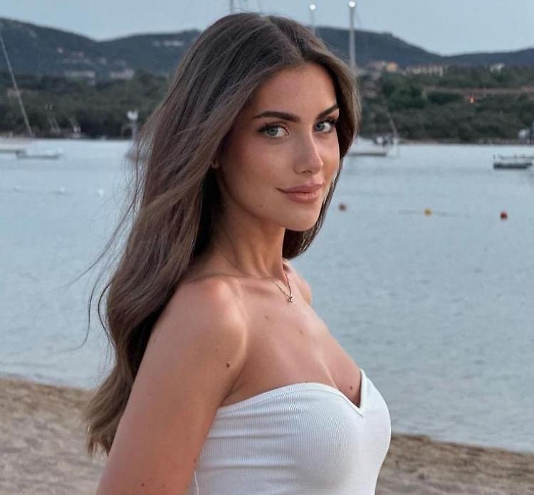 Influencer, dall’Antitrust «moral suasion» per  Alessandra
