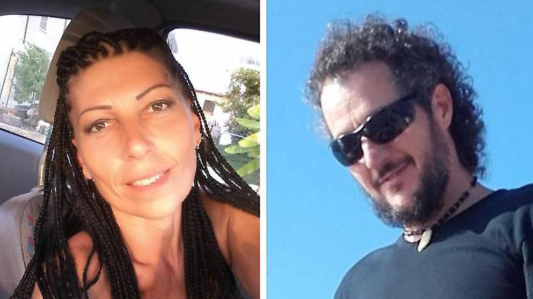 Morti nel Po, Lorena è stata accoltellata da Stefano