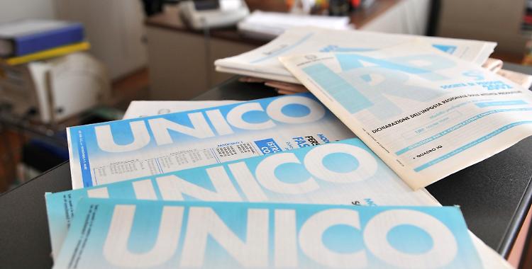 Furbetti dell'Isee, giro di vite del Comune