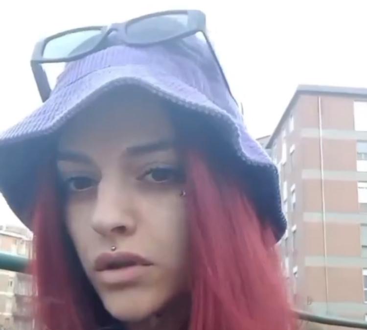 Trovata morta nel canale, eseguita l'autopsia: «Erika non è annegata»