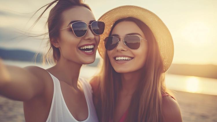 Occhiali da sole, che cosa sapere prima dell'acquisto
