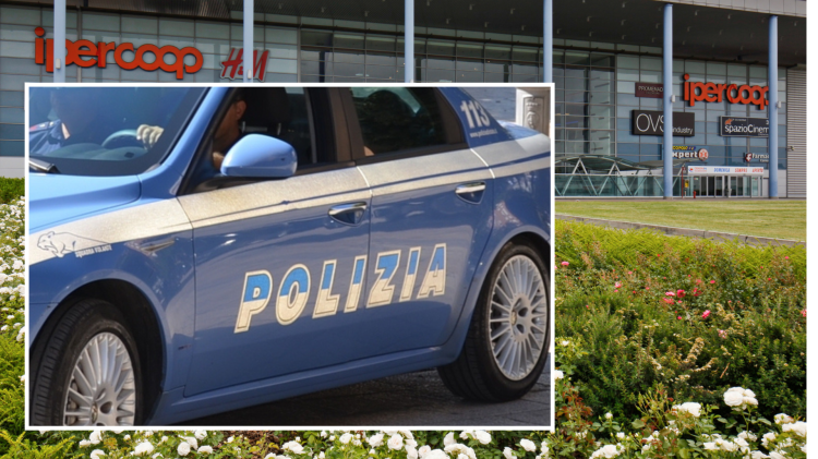 Immigrazione clandestina, sequestri di beni anche in provincia di Cremona