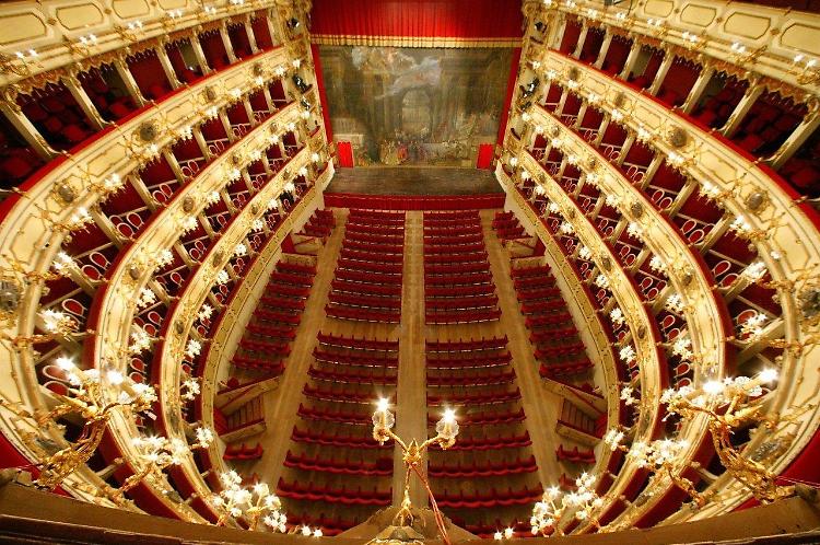 L'opera si rivela - Guida all'ascolto de La Bohème
