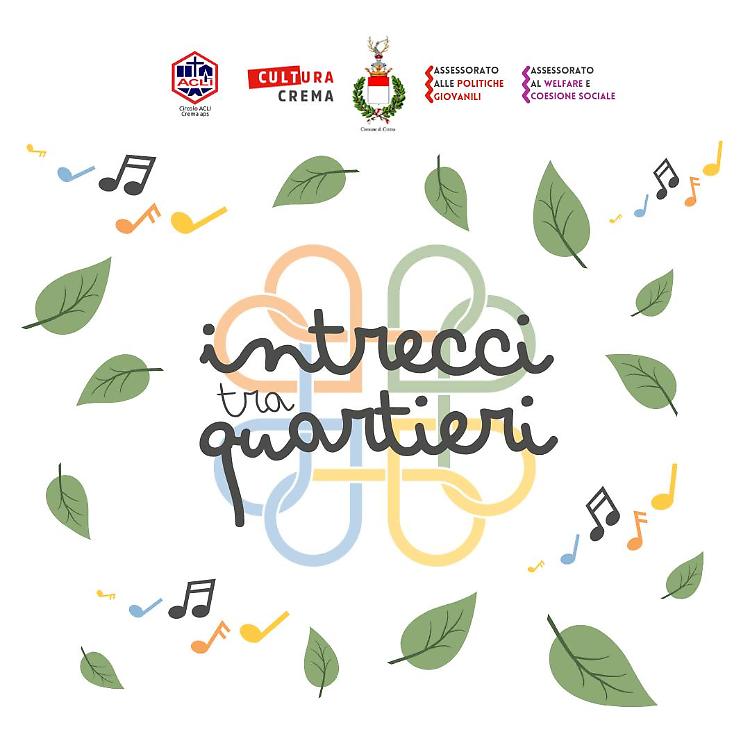 Spettacolo “Cappuccetto Blues” di Teatro Invito