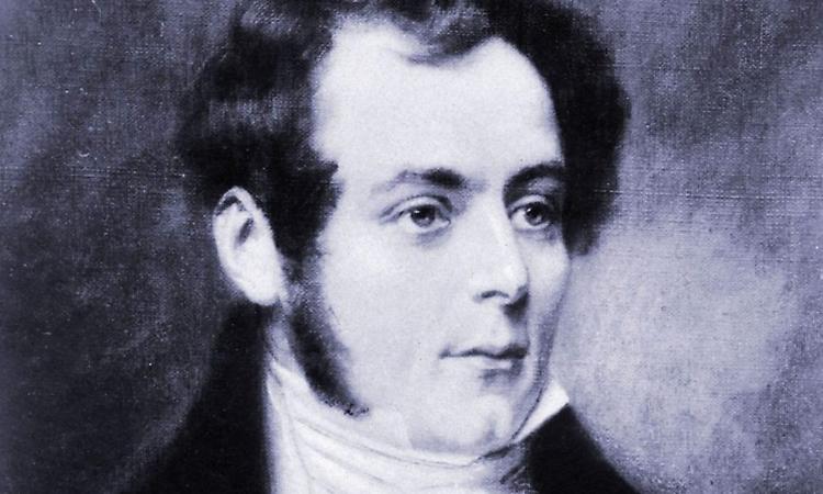 I Capuleti e i Montecchi. Tragedia lirica