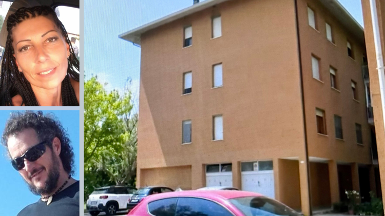 La telefonata all’albergatore di Stefano: «Torno a casa per la doccia»
