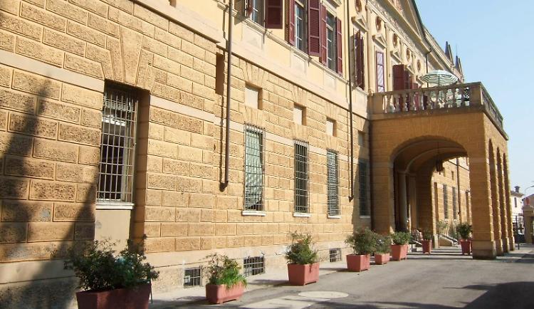 Rsa: battaglia legale sulle spese