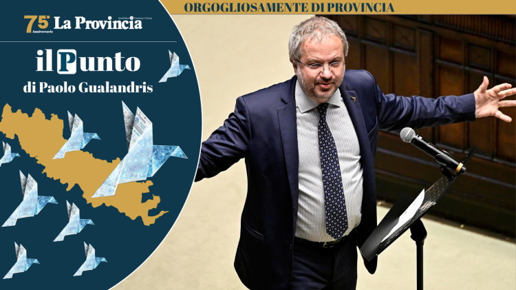Dottor Google  e la moderna  strage degli innocenti