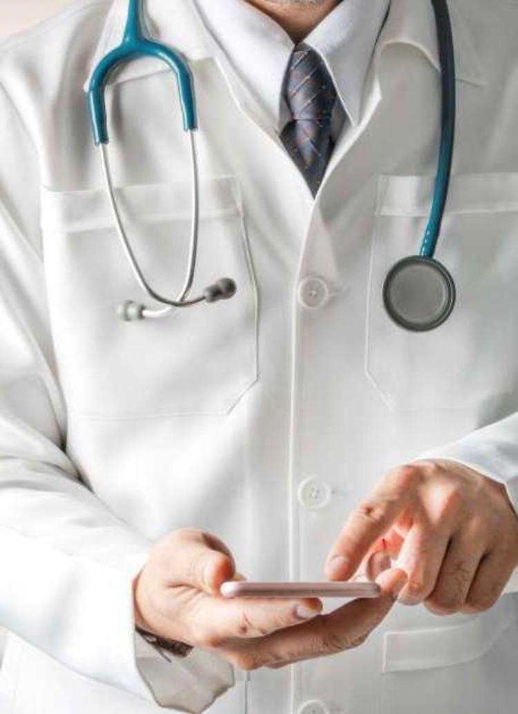 medico