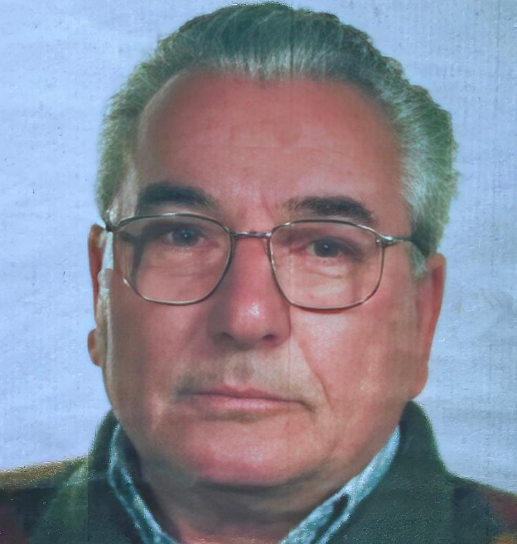 Addio a Braiati: lo storico artigiano del paese, aveva 90 anni
