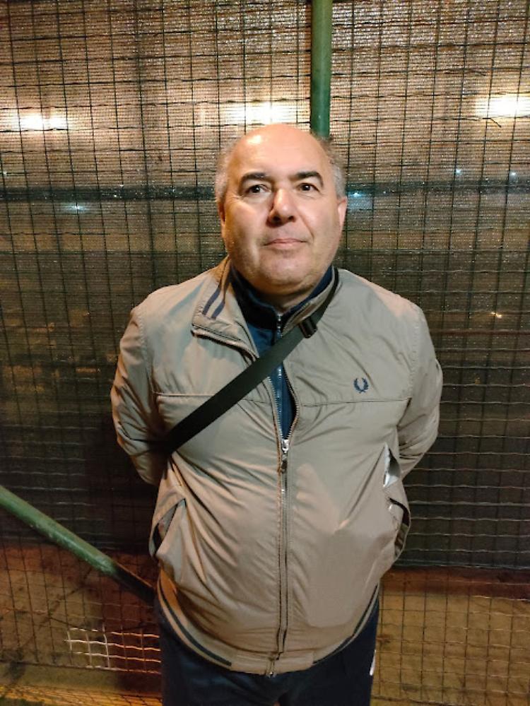 Dosimo: c'è il dietrofront