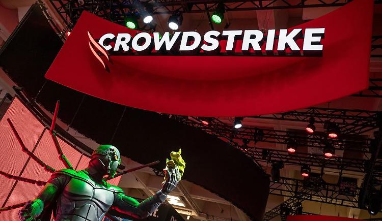 Windows 11 in Tilt: Il Caos Globale Causato da CrowdStrike