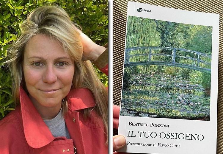 Parità: donne in campo per una svolta culturale