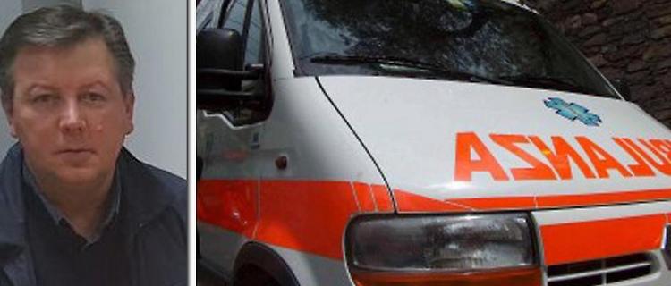 Trentenne alza il gomito e sta male. Si mobilitano carabinieri e 118