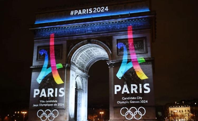 Olimpiadi 2024, missione Parigi: la nostra comitiva è a caccia di medaglie