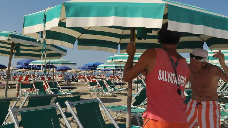 Vacanze, prende il volo l'estate dei cremonesi