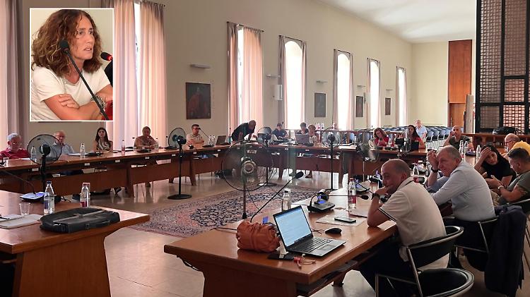 Fondazione Benefattori Cremaschi: «Ora il bilancio in pareggio»