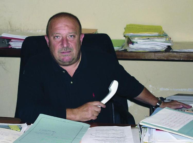 Foro in lutto, addio all'avvocato Pierantonio Vailati