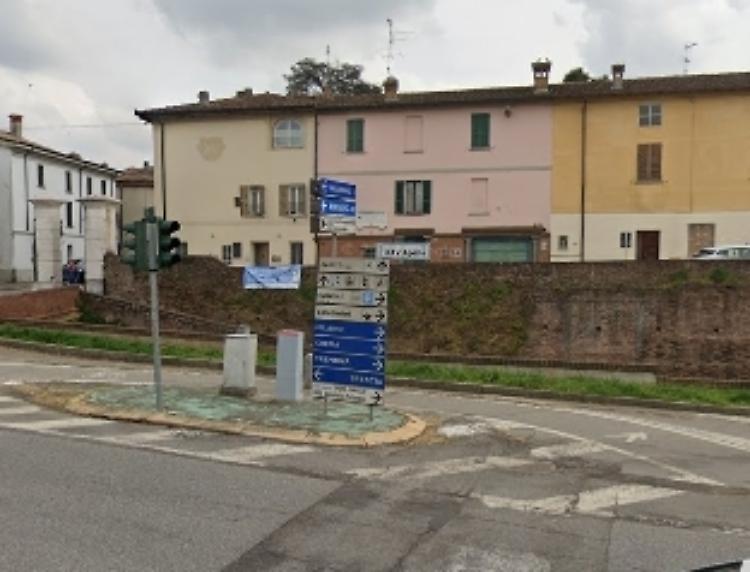 Incivili ripresi e multati