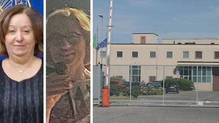 Carcere: ‘Tazzine & Libri’, il progetto sperimentale a favore dei detenuti