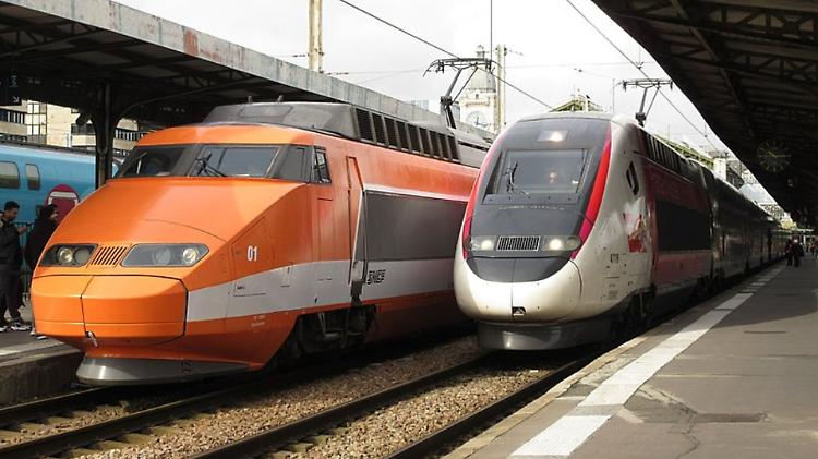 Sabotaggio ferroviario in Francia: caos e disagi alla vigilia delle Olimpiadi di Parigi 2024