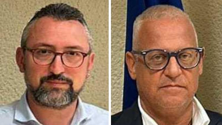 Fondi e polemiche, la ‘guerra’ dei soldi tra i consiglieri del territorio
