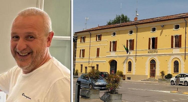 Centomila euro in dono: «Una manna per il Comune»