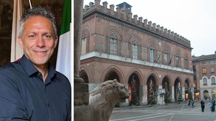 Stipendi di sindaco e giunta: a Virgilio 9.660 euro lordi