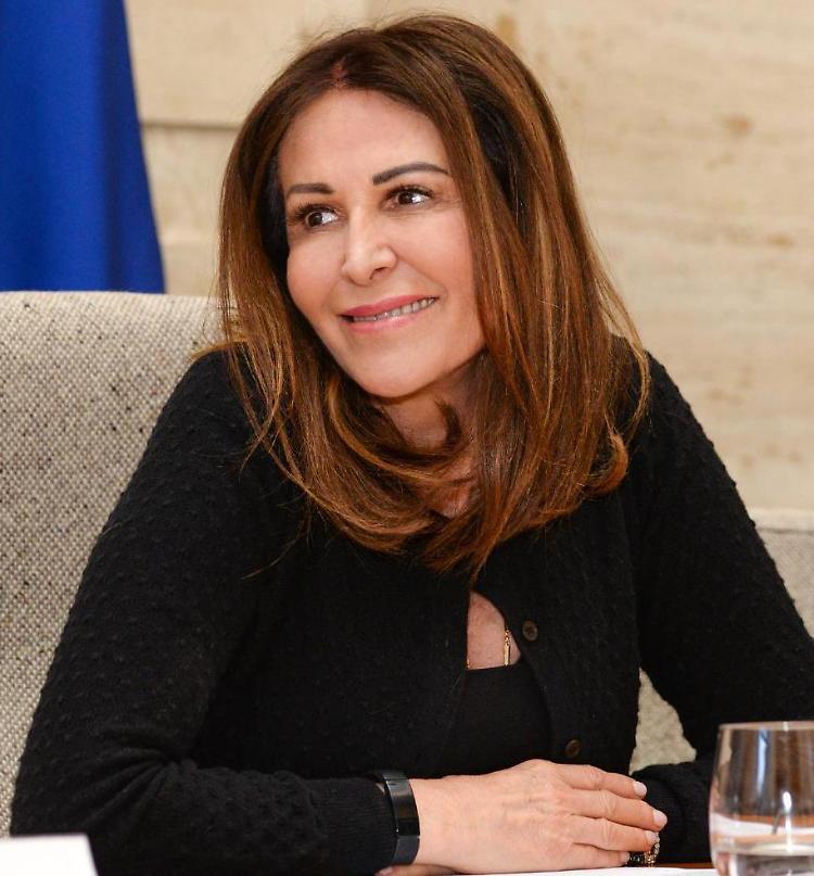 Santanchè: «Fiera e turismo coppia perfetta, la sosterremo»