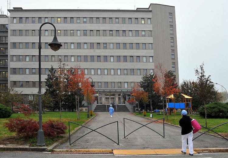 Psichiatri cercansi, estate di reclutamento