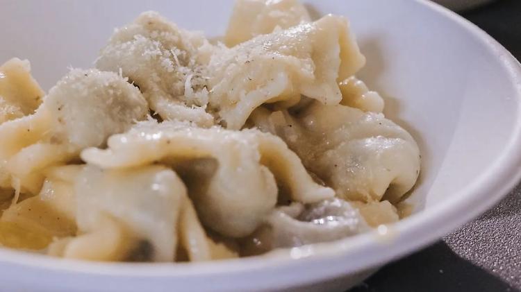 “Chiacchiere e Tortelli” scalda i motori per la terza edizione